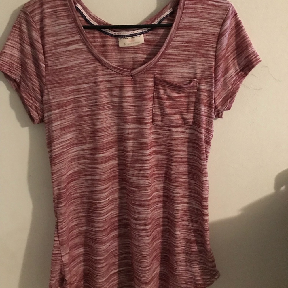 (SOLD)